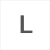 サイズ L